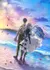 Violet Evergarden Movie (CAMRIP)