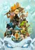 Wakfu 3rd Season (Dub)