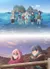 Yuru Camp△ Season 2