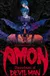 Amon The Apocalypse of Devilman