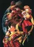 Cyborg 009