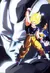 Dragon Ball Z Movie 6 – The Return Of Cooler