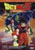 Dragon Ball Z Movie 1 – Dead Zone