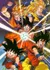 Dragonball Z The Abridged