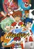 Inazuma Eleven GO: Chrono Stone