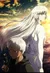 Jormungand: Perfect Order