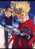 Trigun