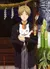 Zoku Natsume Yuujinchou