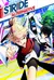 Prince of Stride: Alternative