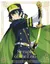 Owari no Seraph: Owaranai Seraph