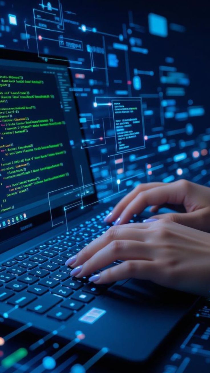 Simple explanation of how artificial intelligence works