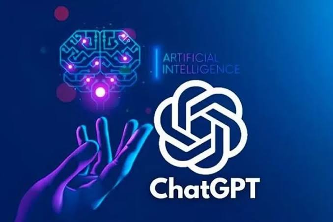 AI Tools for Fast & Engaging Content (ChatGPT, Lumen5)
