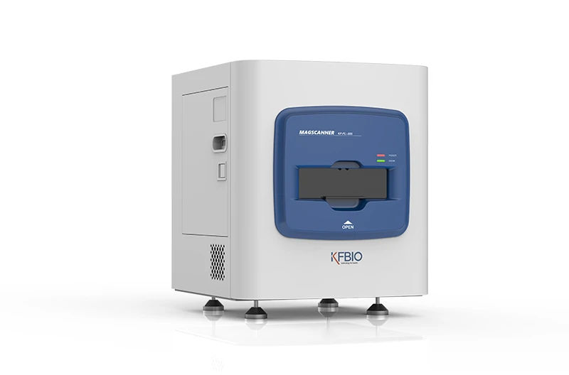 KF-PRO Series Digital Slide Scanners