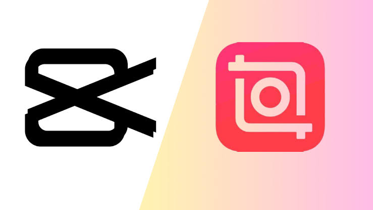 Video Editing Tools (CapCut, InShot)