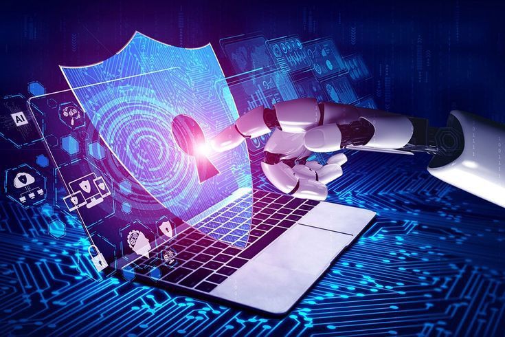 Artificial Intelligence for Beginners complete practical guide