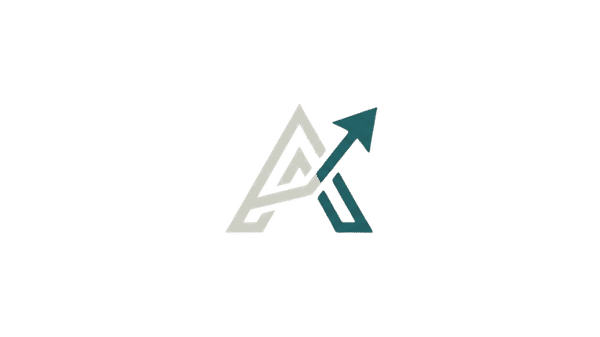Arkrne logo