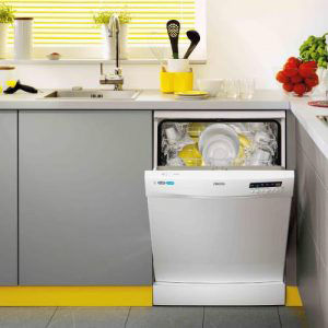 Service image