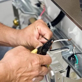 Service image