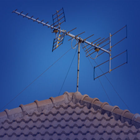 Service image