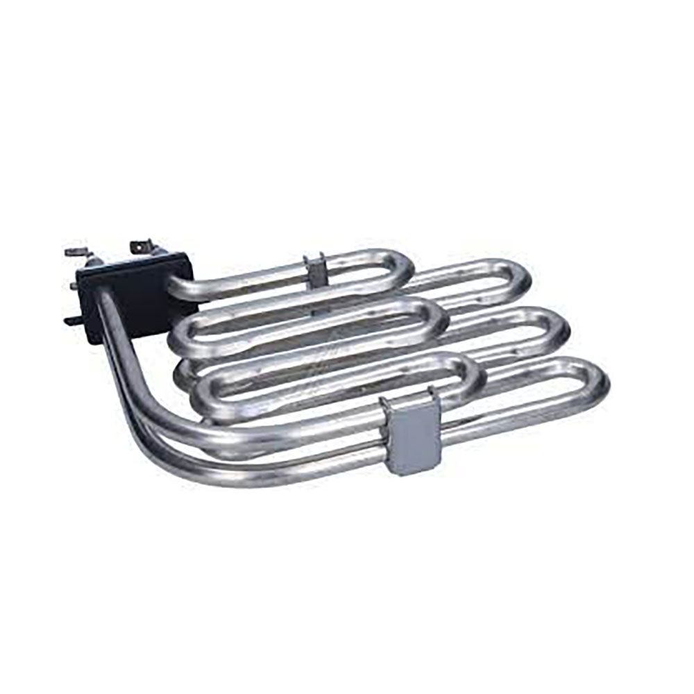 Washing machine heater element Replacement