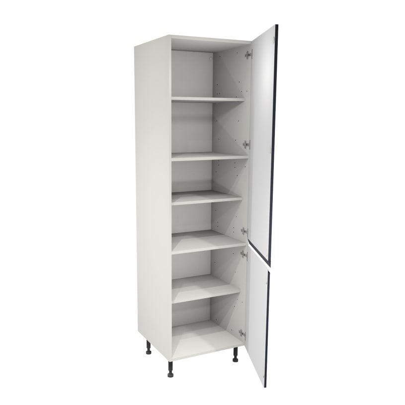 Larder Tower Cabinet Replacement