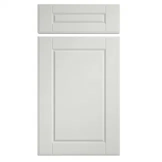 Base & wall unit Doors Replacement