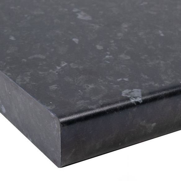 Worktop Each 4m x 40mm Laminate Worktop Replacement