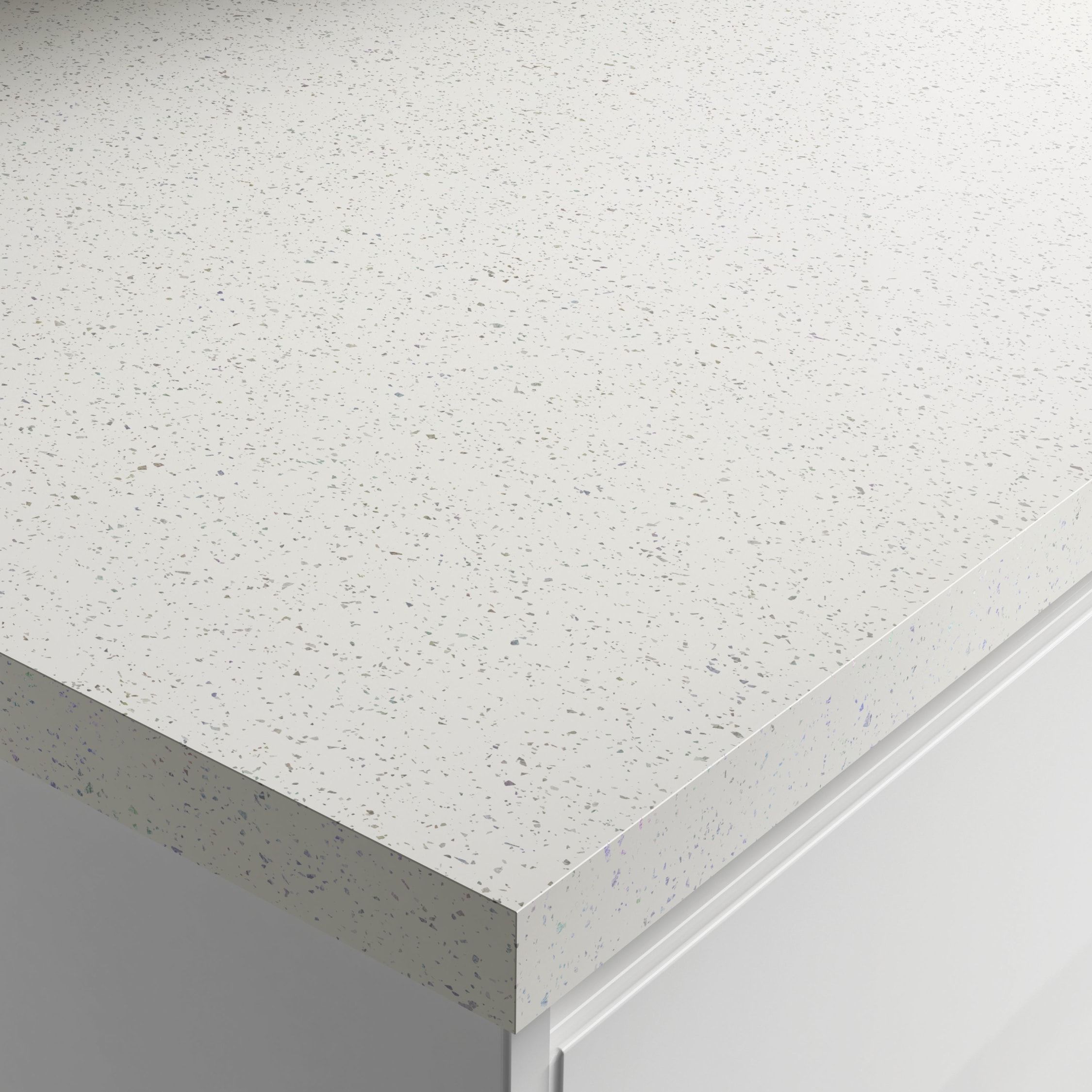 Worktop Each 4m x 40mm Laminate Worktop Replacement