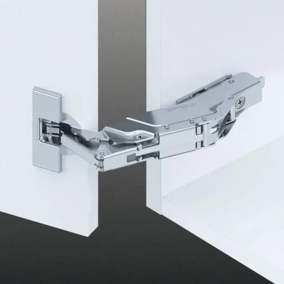 Service image