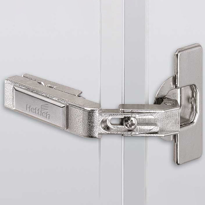 Base & wall unit door hinges Replacement ( up to 5 pair)