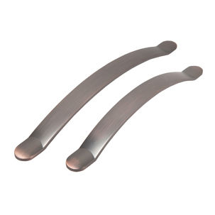 Base & wall unit handels Replacement (up to 5 Handles)