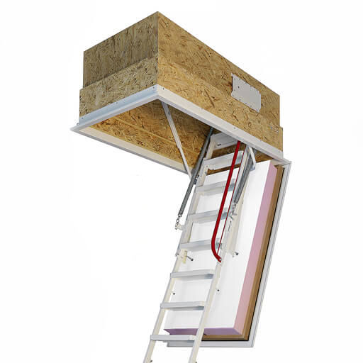 Service image