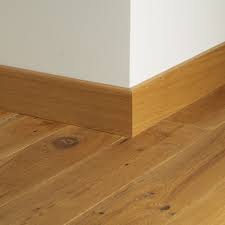 Room skirting Replacement ( 10M TO 15M linear metre )