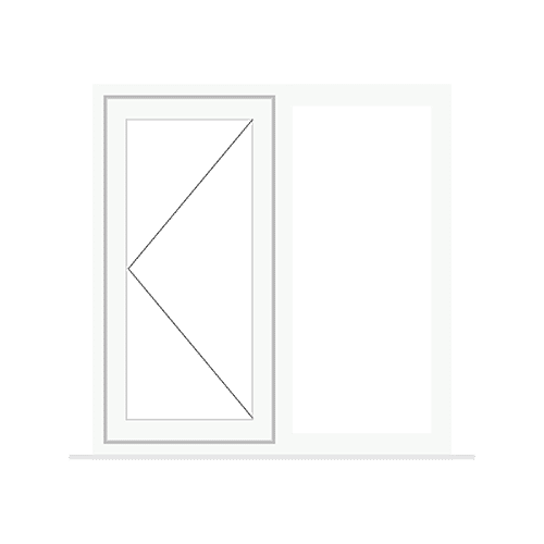 Service image