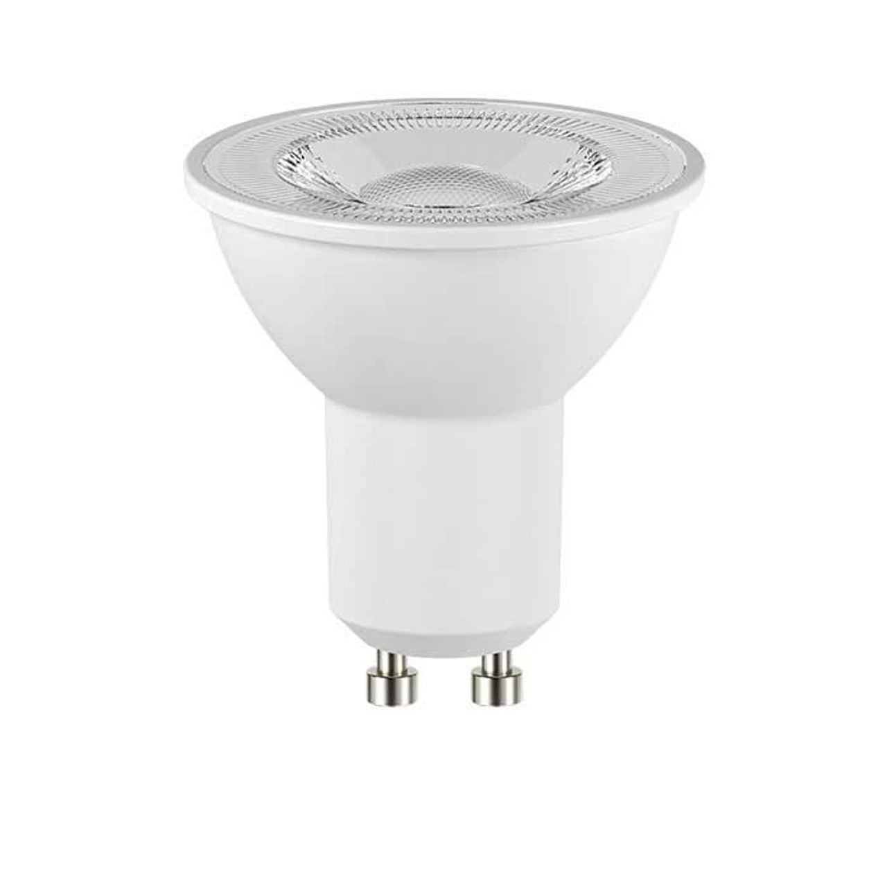 GU10/Twist Lock Replacement (Up to 5 Lamps )