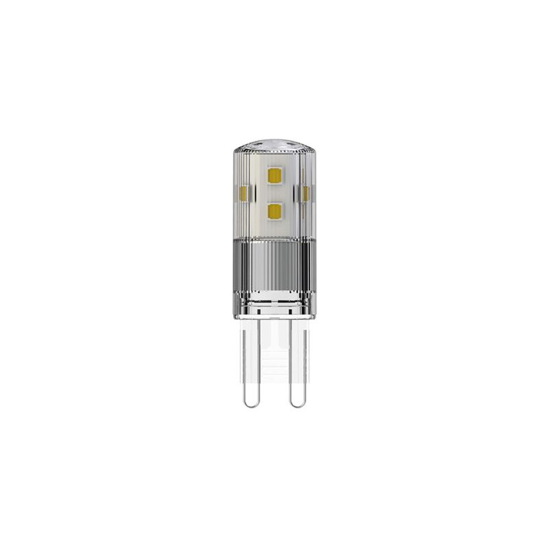 G9 Replacement (Up to 5 Lamps )