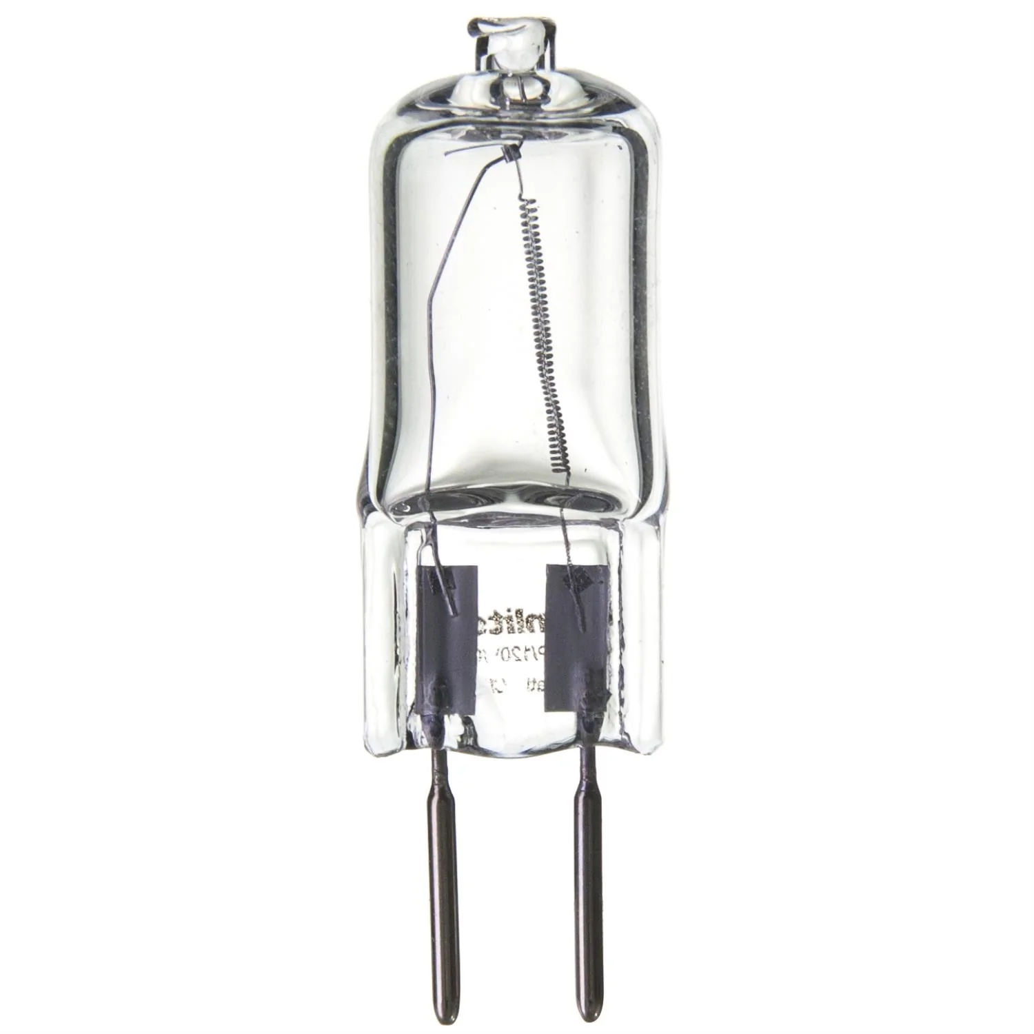 GY6.35 Replacement (Up to 5 Lamps )