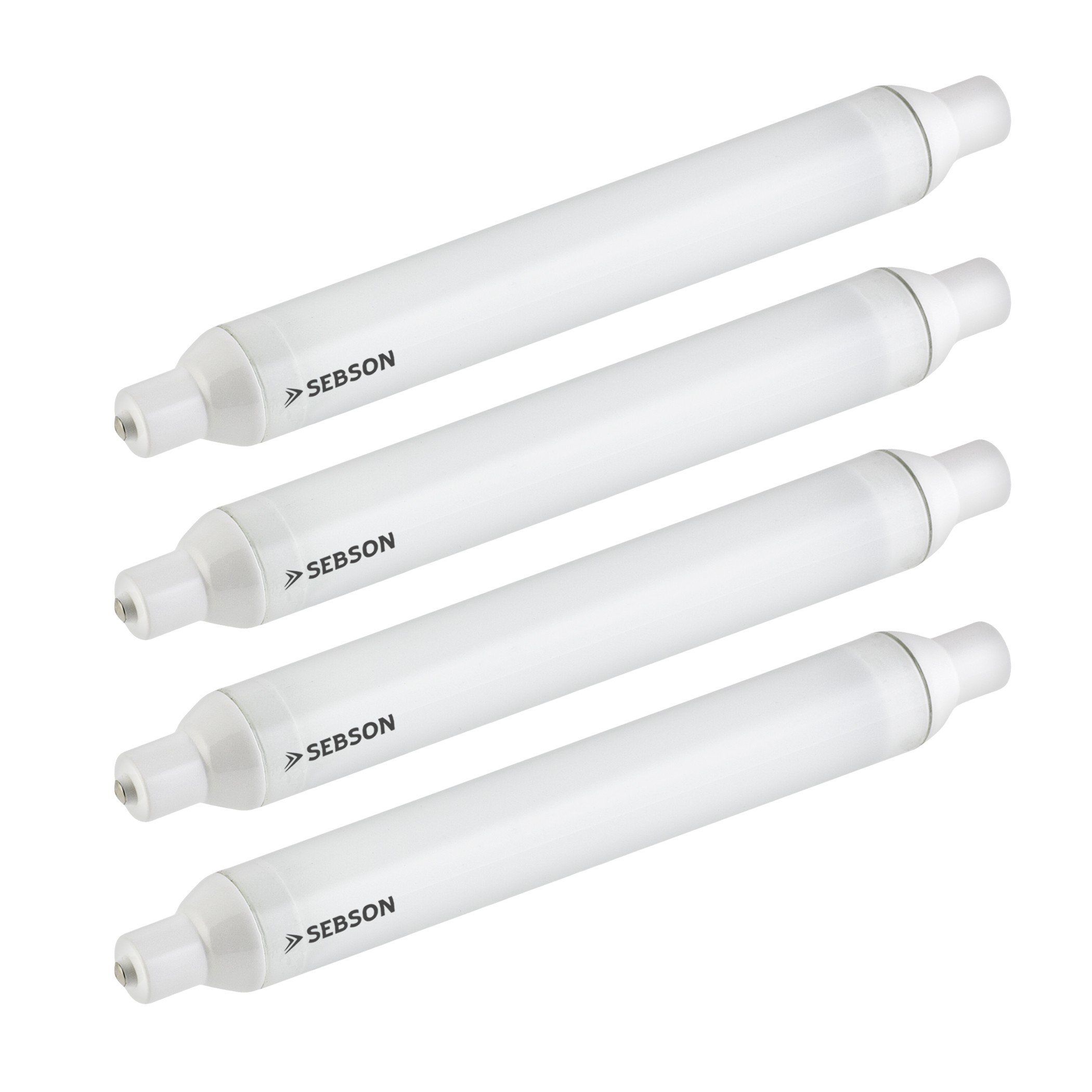 S15 Replacement (Up to 5 Lamps )