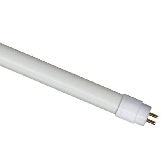 G5 Fluorescent tube Replacement (Up to 5 Lamps )