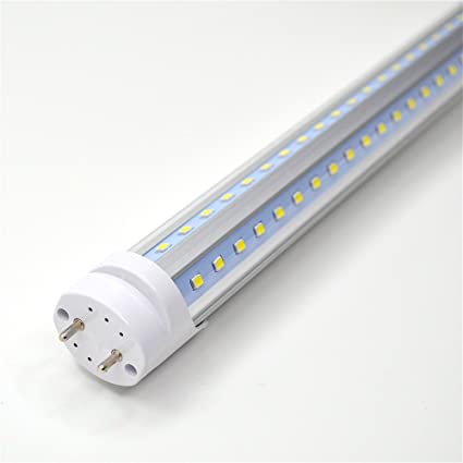 G13 Tube light Replacement (Up to 5 Lamps )