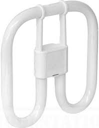 GR8 Fluorescent Bulb Replacement (Up to 5 Lamps )