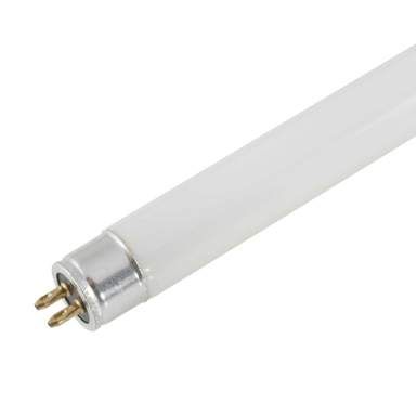 T5 -5/8" diameter Tube light Replacement(Up to 5 Lamps )