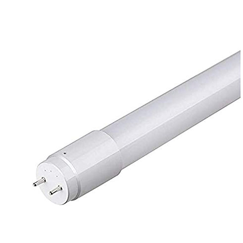 T8-1" Tube light diameter Replacement (Up to 5 Lamps )