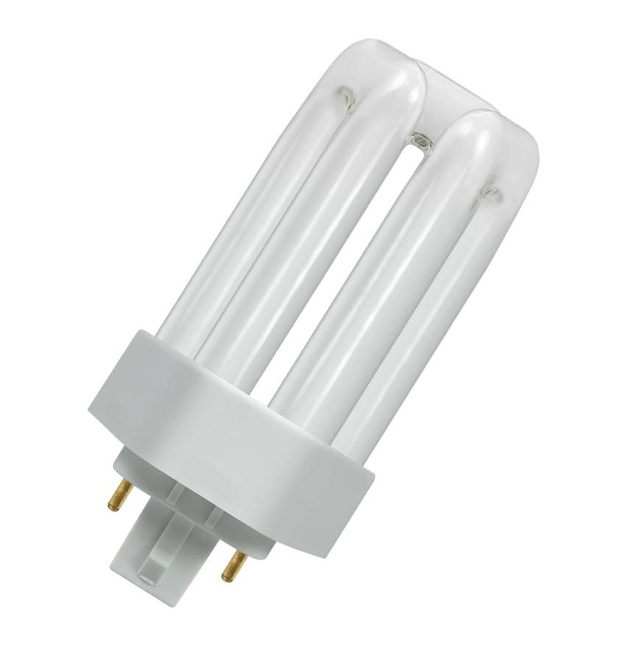 CFL 13W Lamps (Up to 5 Lamps )