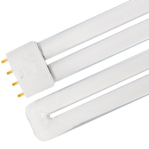 CFL 13W Lamps (Up to 5 Lamps )
