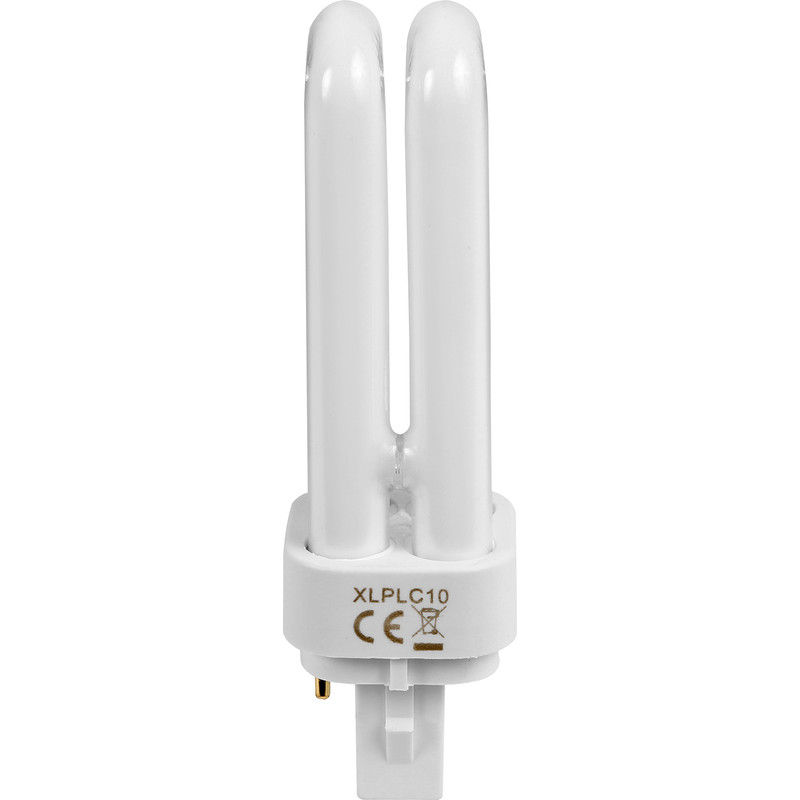 CFL 13W Lamps (Up to 5 Lamps )