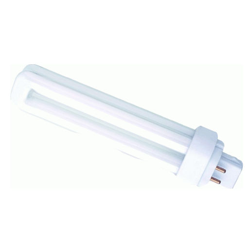 CFL 18W Lamps (Up to 5 Lamps )