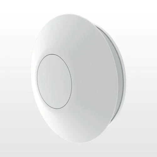 Humidity sensor Extractor Fan Replacement