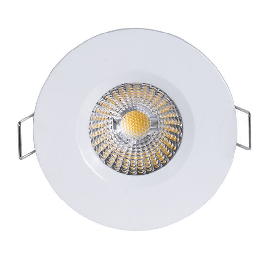 Bathroom ceiling lights or Downlight Replacement (up to 3 light)