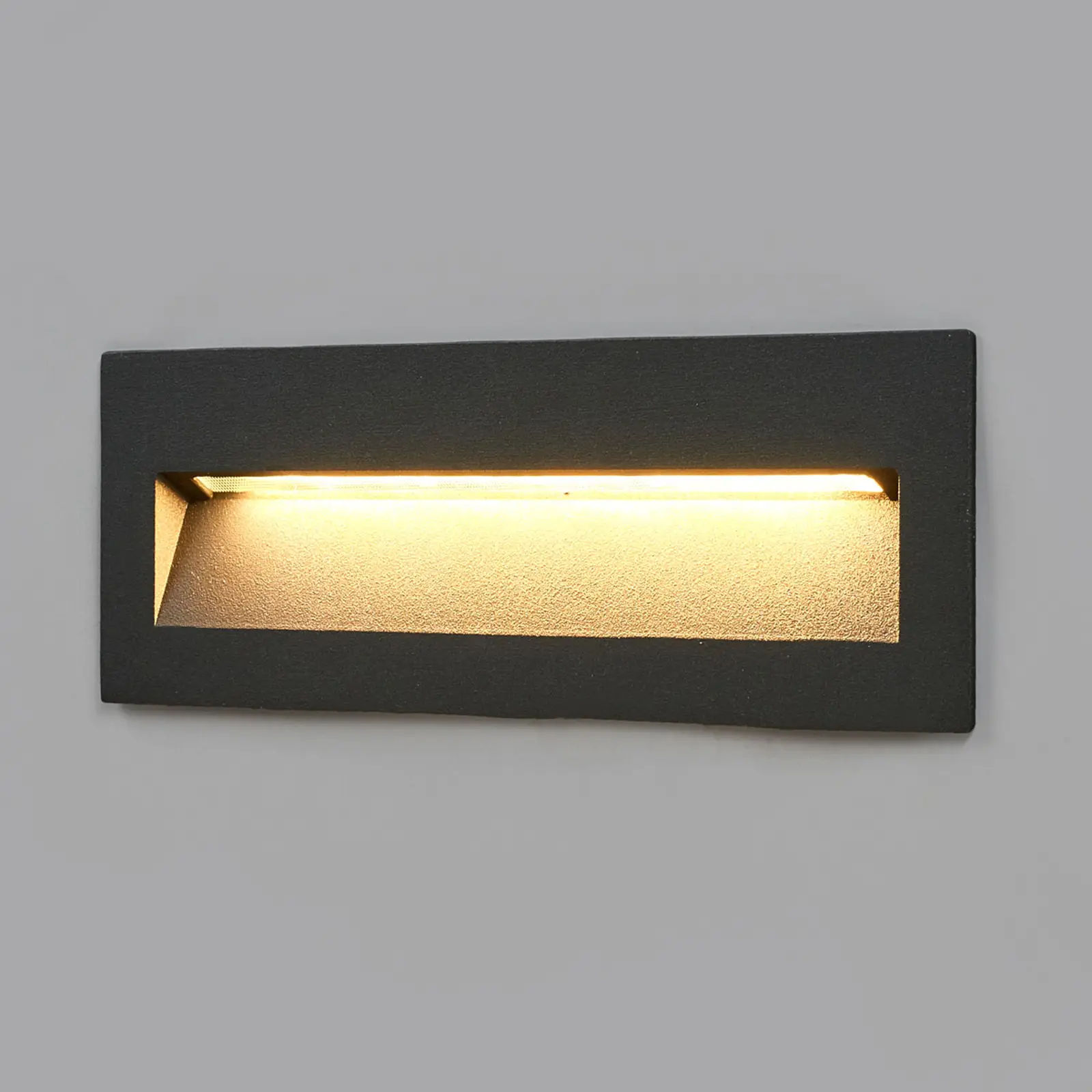 Brick Or Ground Light Replacement (up to 4 light)